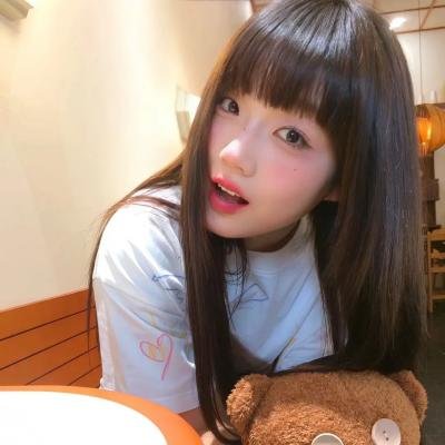 潜行者之眼