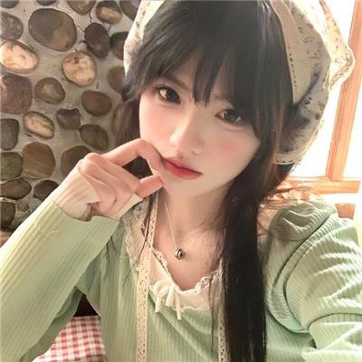 乘风而上的她