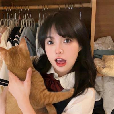 狂野生活