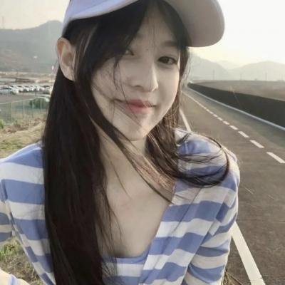 周五夜疯狂