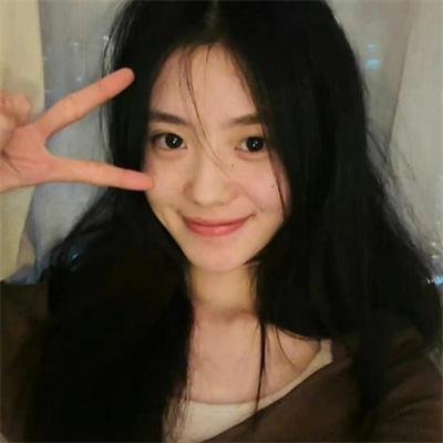 爱的季风掠过