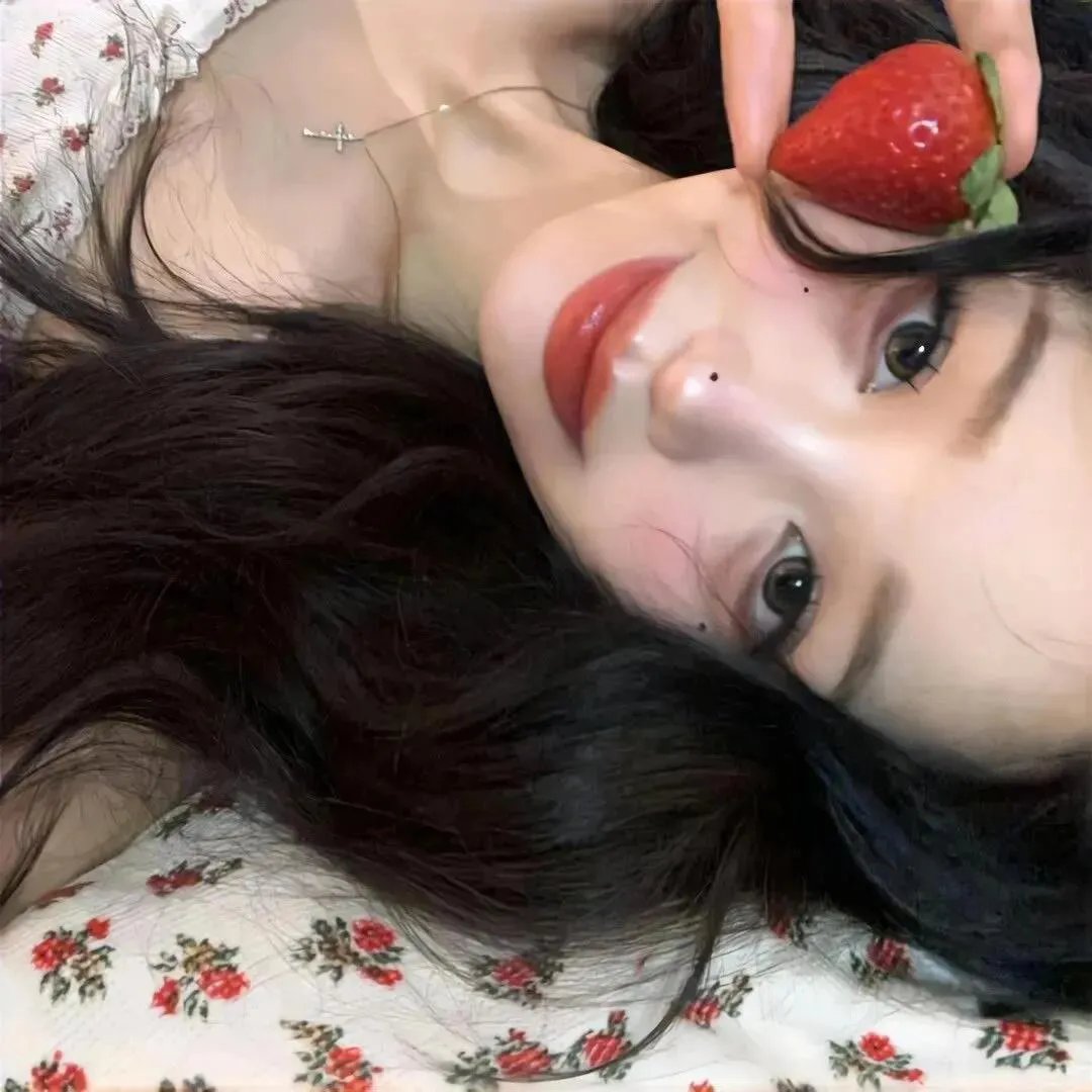 英雄风云之五虎联盟
